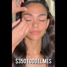 ✨𝓜𝓪𝓻𝓲𝓼𝓸𝓵 𝓝𝓪𝓻𝓪𝓷𝓳𝓸, ✨