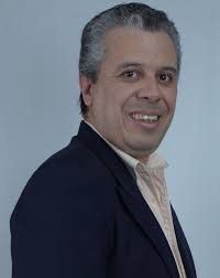 Nostalgia: La Fiesta Uruguaya