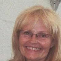 100+ "Becky Ayers" profiles