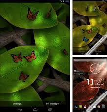 Unleash your inner artist with this artistic expression tool, even if newbie in painting, and impress your friends. Android Live Wallpapers Free Download Best Live Wallpapers For Android Tablet And Phone Page 158