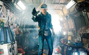Ready Player One Dvd Megjelenes Itt a teljes film photos.google.com. rafigilala web app