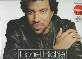 MC RICH................CA VA PAS NON...........MAXI 45T