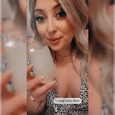 Amber Garrison Artistry (@artistryambergarrison) • Instagram photos and  videos