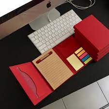 Syukri azis on twitter buku merah jangan lupa bawa moga moga belum tamat tempoh sekadar lagu. Buku Merah Jangan Lupa Bawa Ahmad Lim Black Pancake Facebook