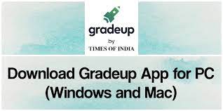 Exam preparation apk 10 26 download free live classes mock tests app / free ncert solutions & revision questions. Gradeup App For Pc 2021 Free Download For Windows 10 8 7 Mac