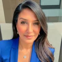 400+ "Rajâa" profiles