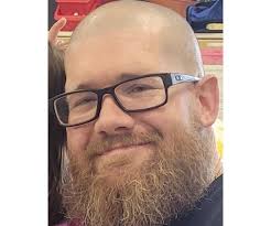 Brian P. Granger Obituary (2024)