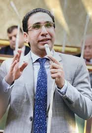 حسمت الفنانة المصرية، شيرين عبد الوهاب، أمس الخميس، ما تداولته تقارير عنها مؤخرا. Ystzybfakecgxm