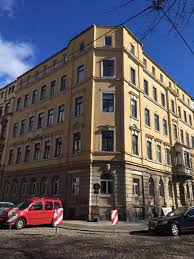 Wohnungen mieten in dresden innere neustadt. Ruhige Wohnung In Dresden Mieten Vermieten