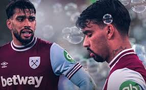 The entire Las Vegas Aces team is banned until next season 😮‍💨