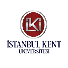Için yeterli puanı alamadığınız zaman bu sefer istediğiniz psikoloji bölümün özel üniversitelerinin taban puanlarına bakabilirsiniz. Psikoloji Taban Puanlari Ve Basari Siralamalari