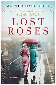 5 Books To Read And Recommend In 2019 Reading Goals Book Club Books Good Books Historical Fiction Books