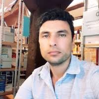 40+ "Jamal Naser" profiles