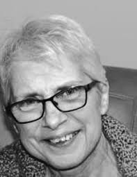 Obituaries for Thursday, January 30, 2020