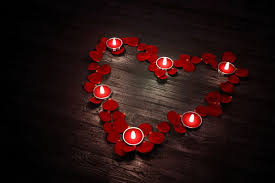Love Spells At Home In 2020 White Magic Love Spells Powerful Love Spells Love Spells