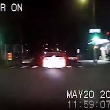 How far is it to highland park, nj from where i am now? Get Me The Shotgun Lapd Releases Video Of Highland Park Gunbattle During Police Chase Crime Theeastsiderla Com