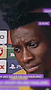 @LFuller57's video Tweet