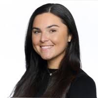 30+ "Kathy Oleary" profiles