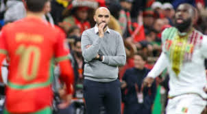 News source: Sports.fr