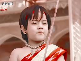 #chandraguptamaurya #vivuahuyenthoai #chandragupta #chandra  #kartikeymalviya #pinggdda🌷 #chanhda_13