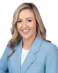 CMP Top Mortgage Employers 2025