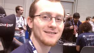 The most hateful things said by game devs and industry personalities