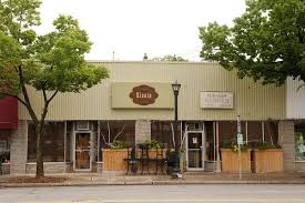 Five Restaurants You Re Overlooking The Heavy Table Minneapolis St Paul And Upper Midwest Food Magazine And Minnesota Restaurants Restaurant Food Magazine