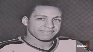 Junior hockey: Kelowna Rockets suffer 3rd straight loss, Penticton Vees win  36th game of season