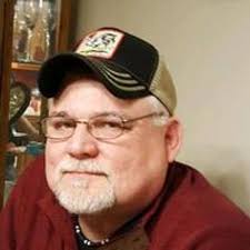 Robert Dale "Rob" Melton Obituary December 30, 2021