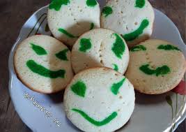 Ada banyak sekali variasi bolu panggang bolu panggang. Bagaimana Menyiapkan Bolu Panggang Mini Anti Gagal Resep Kue Com