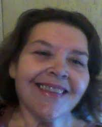 Edith Marie Childers Obituary October 1, 2024