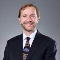 Lorne Fardy, MSc, P.Eng.