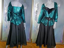 We did not find results for: Vintage Prom Dress 1980s German Black Turquoise Elegant Etsy