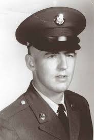 William Heiden Family History & Historical Records