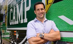 3 Major Fantasy Football Takeaways From The Ffbdpod With Espn S Adam Schefter Roto Street Journal