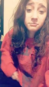 Brooklynn Amber Chambers🙊 (@minniemousebaby420)