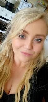 Death Notice of Sarah Louise Somerville (Kilnamanagh, Dublin)