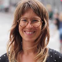 Healthy City Design 2024 International Congress