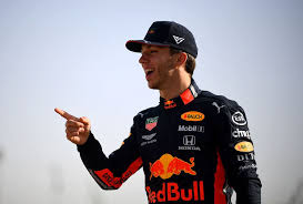 The red bull racing team is all about max verstappen. Pierre Gasly Of France And Red Bull Racing Looks On In The Paddock Red Bull Racing Pierre Formula One