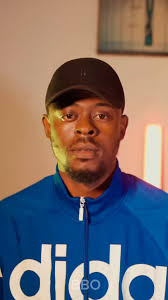 @busayobojo's video Tweet