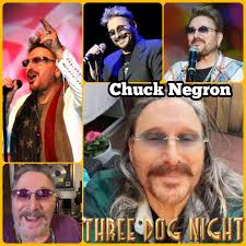 BG can make a lead guitar talk. Happy 85 Buddy Guy whom played the lead  guitar behind the original Hound Dog song by Big Mama Thornton.