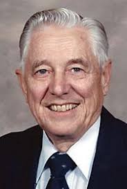 Leon Larson Obituary (2014)