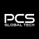 PCS Global Tech