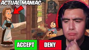 How a Concubine Captured a King & Founded a Dynasty (ft. Claudia Restrepo)  • Puppet History