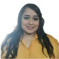 60+ "Estrada Fonseca" profiles