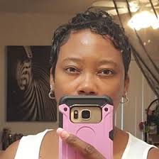 Seporia Marshall-Bolden (mrssbolden)