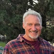 Nobody forcing them to get it cut that short.