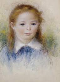 Spirits of Callanish, Isle of Lewis, 198