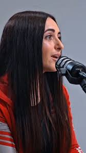 We all need this! ❤️, Check out the full episode now—Season 2, Episode 6:  Can You Be A Christian Without Church? w/ Layla Nahavandi. 🔗 The link is  in our bio!, #speaklifepodcast #speaklifepod #podcast ...