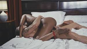 Download for free Romantic date in a pub ends with passionate sex at home  online without registration